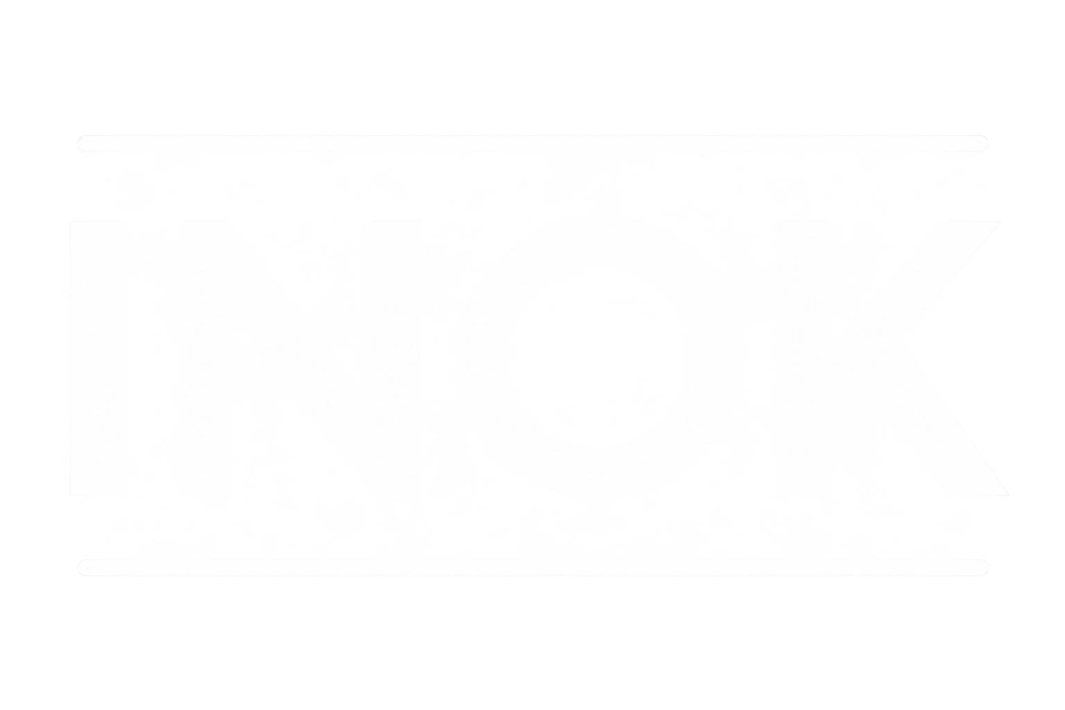 INOK AG Logo